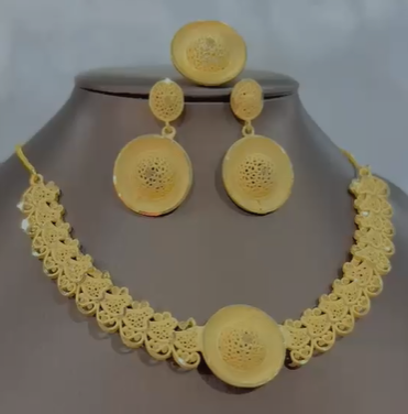 ensemble 2grammes or